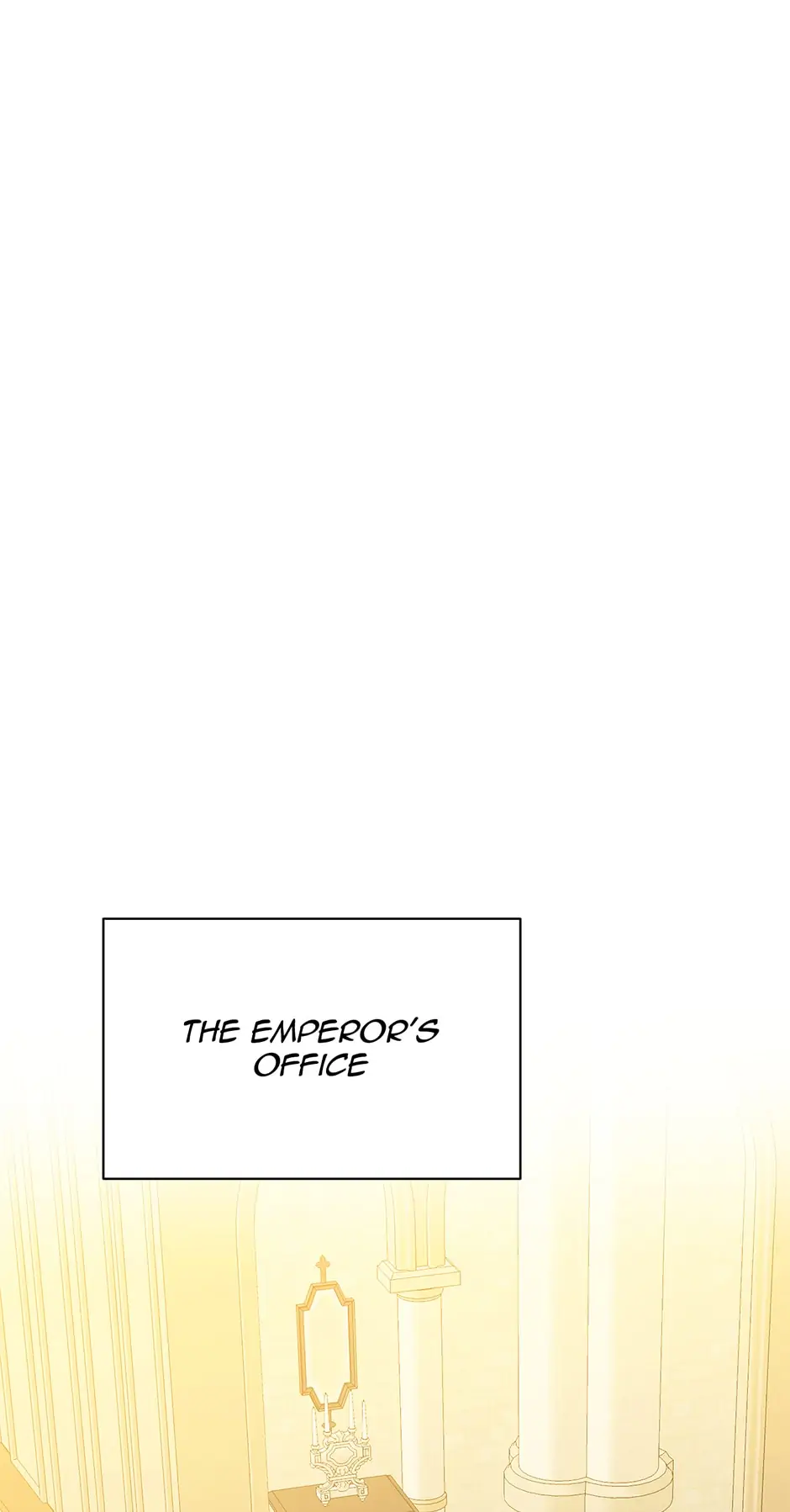 I Won’t Accept Your Regrets Chapter 92 page 50