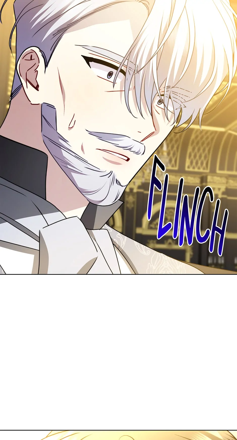 I Won’t Accept Your Regrets Chapter 94 page 40