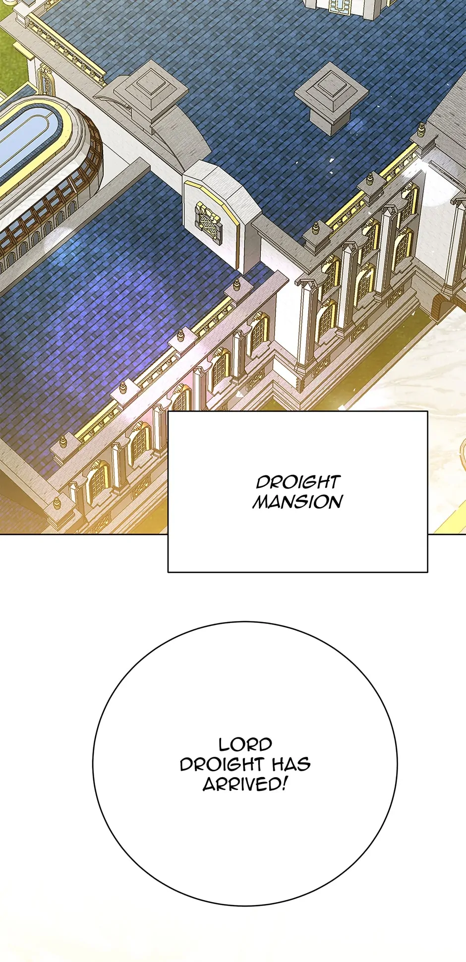 I Won’t Accept Your Regrets Chapter 94 page 63