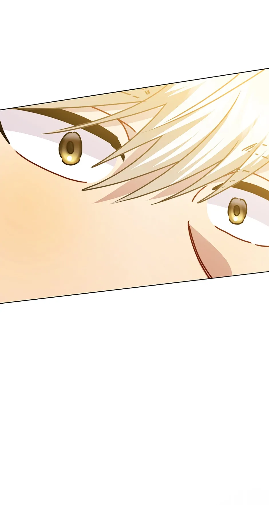I Won’t Accept Your Regrets Chapter 94 page 75