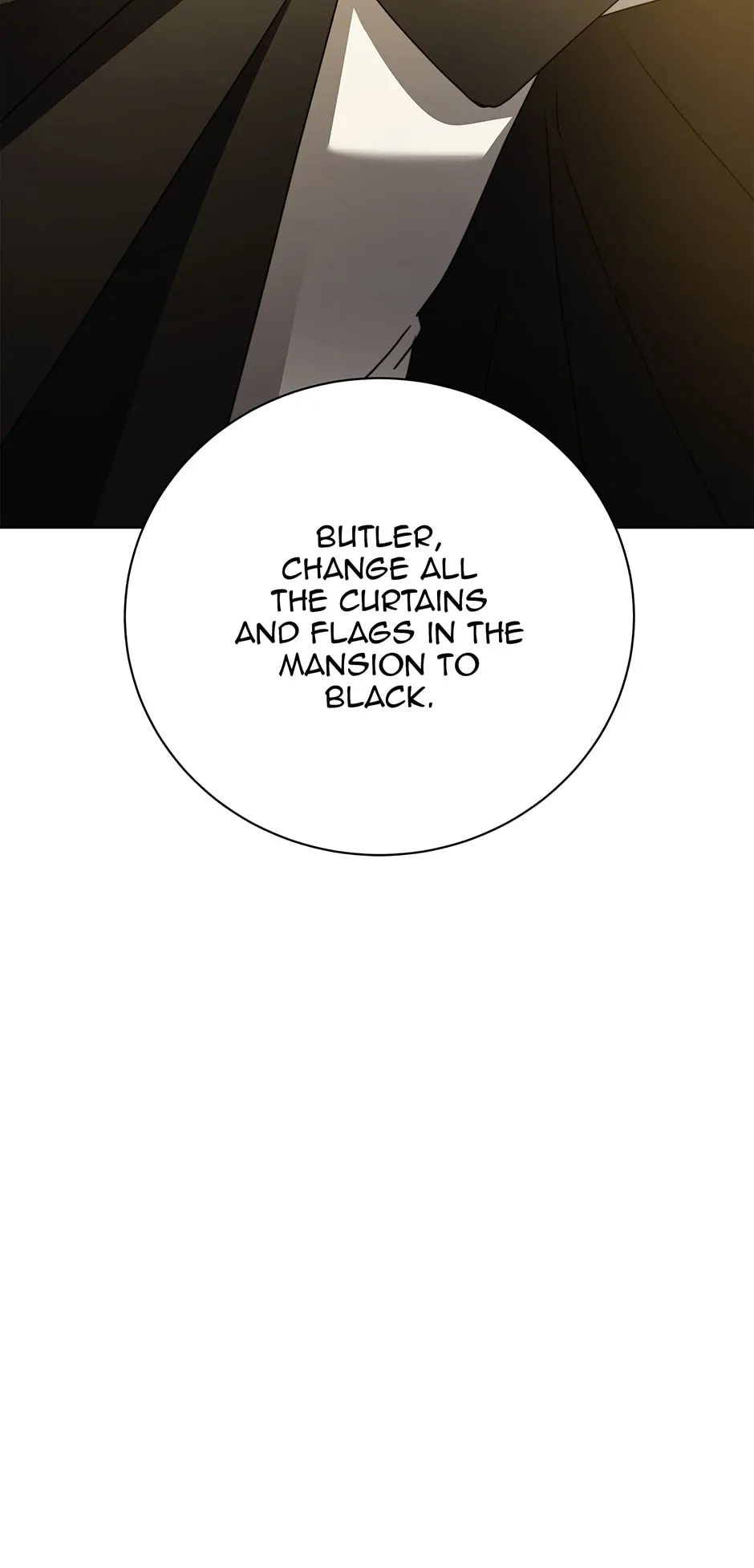 I Won’t Accept Your Regrets Chapter 95 page 18