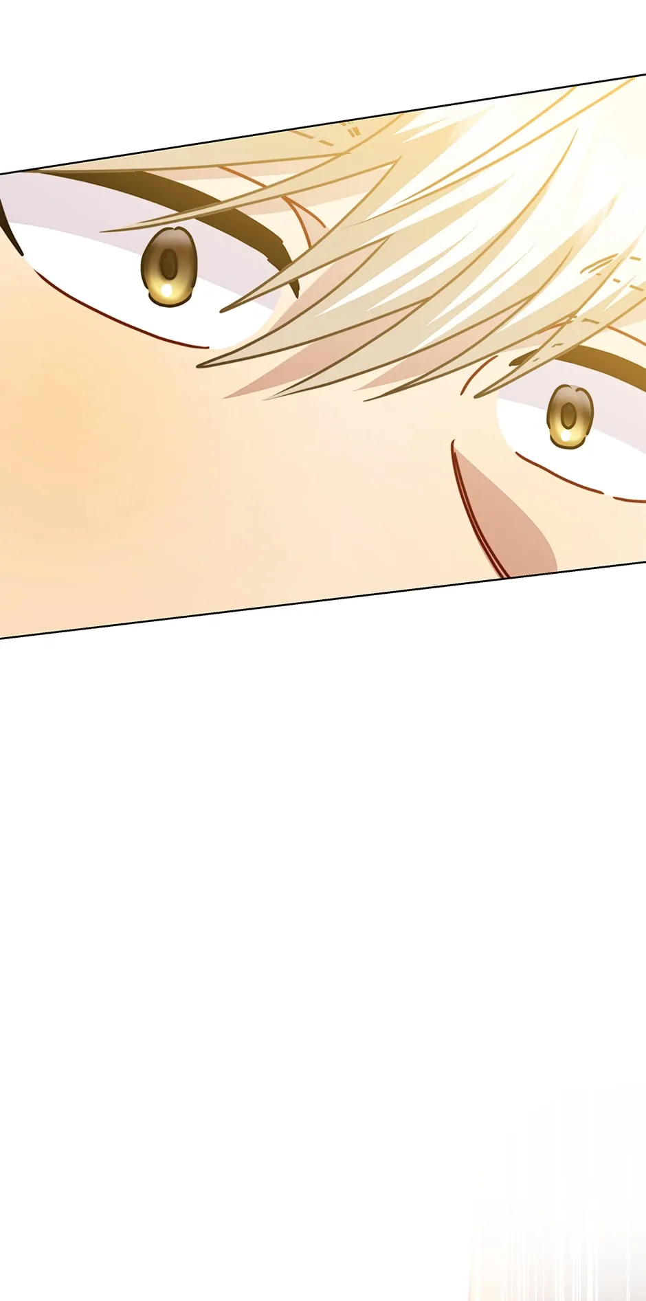 I Won’t Accept Your Regrets Chapter 95 page 2