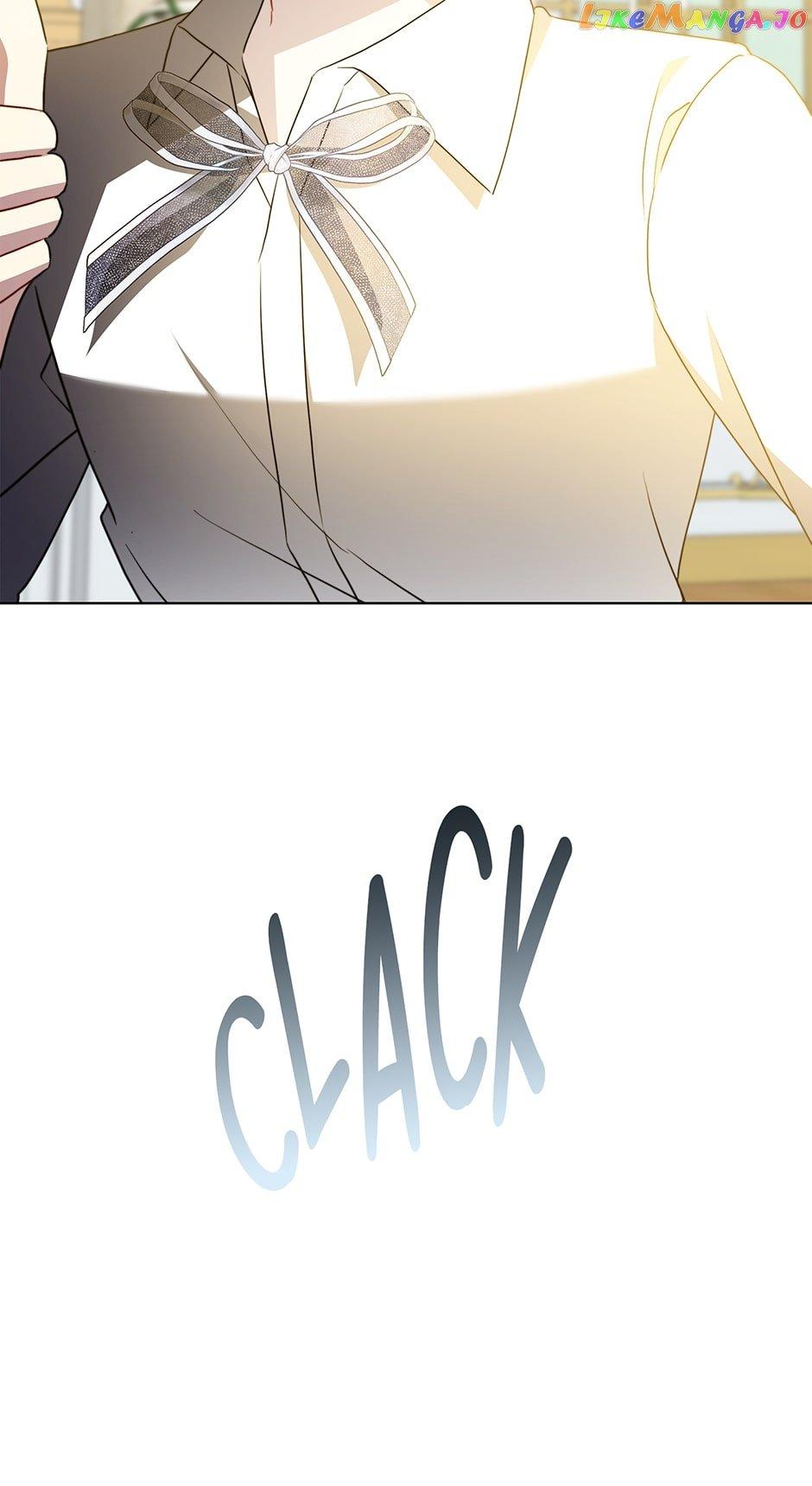 I Won’t Accept Your Regrets Chapter 96 page 23