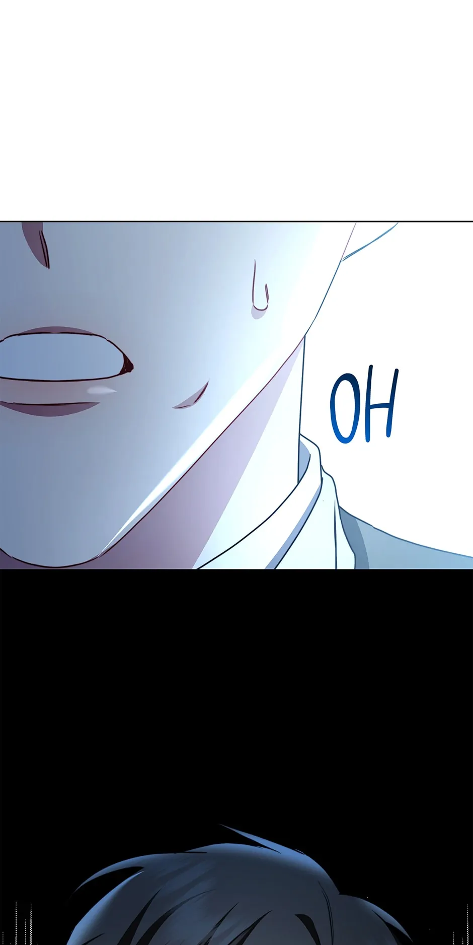 I Won’t Accept Your Regrets Chapter 99 page 72