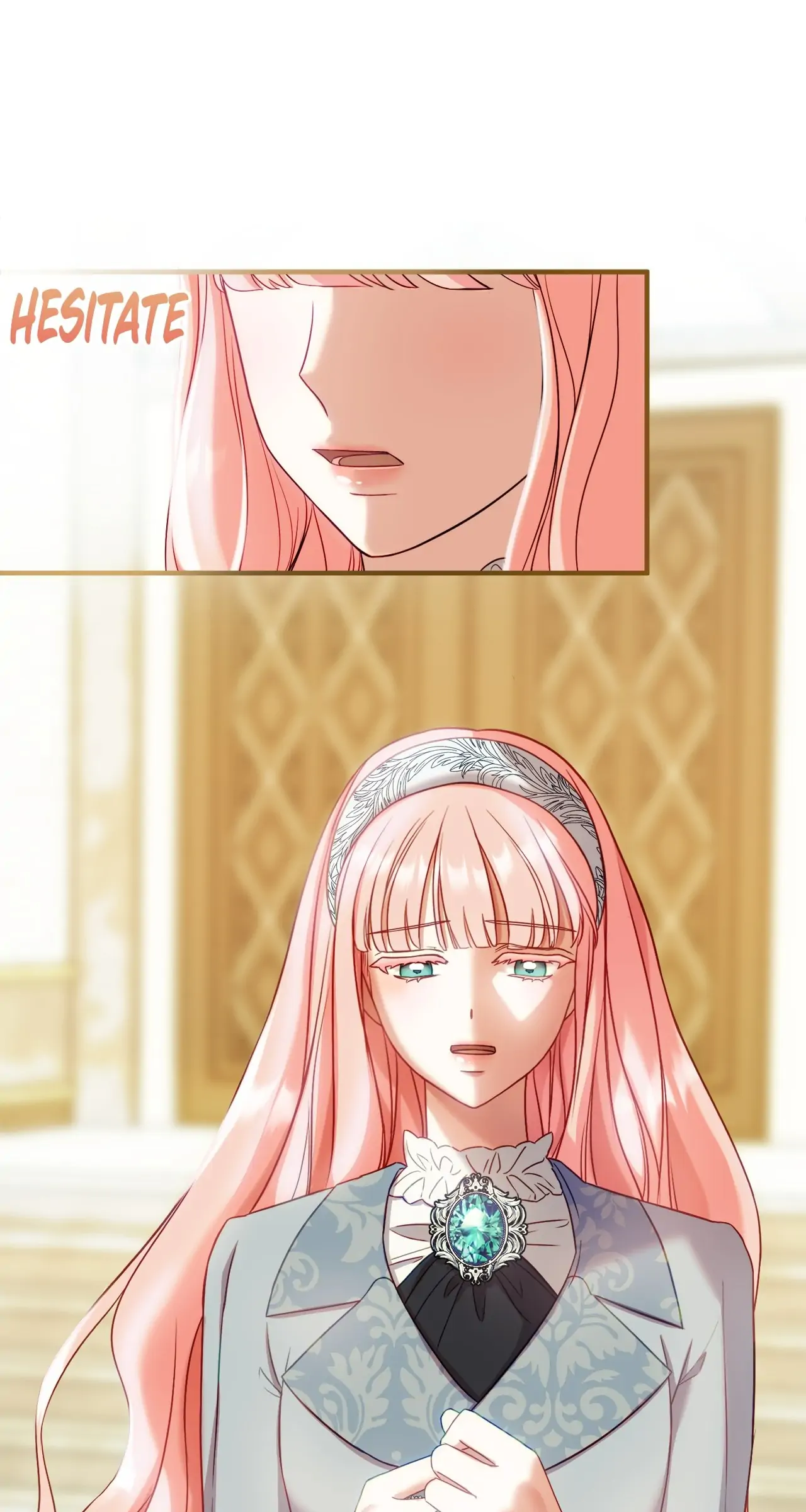 I Won’t Go Back to My Family Who Abandoned Me Chapter 10 page 9