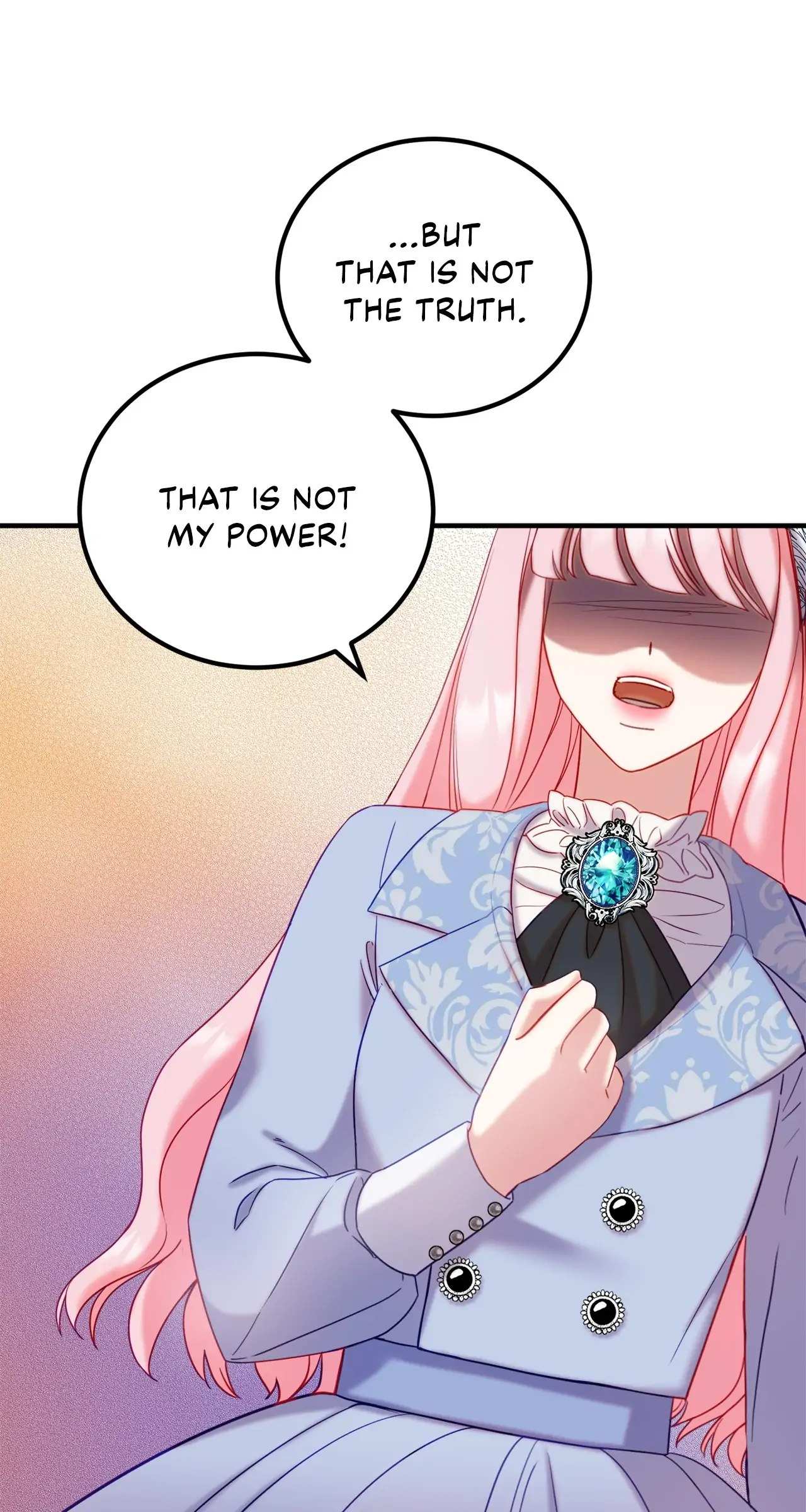 I Won’t Go Back to My Family Who Abandoned Me Chapter 10 page 14