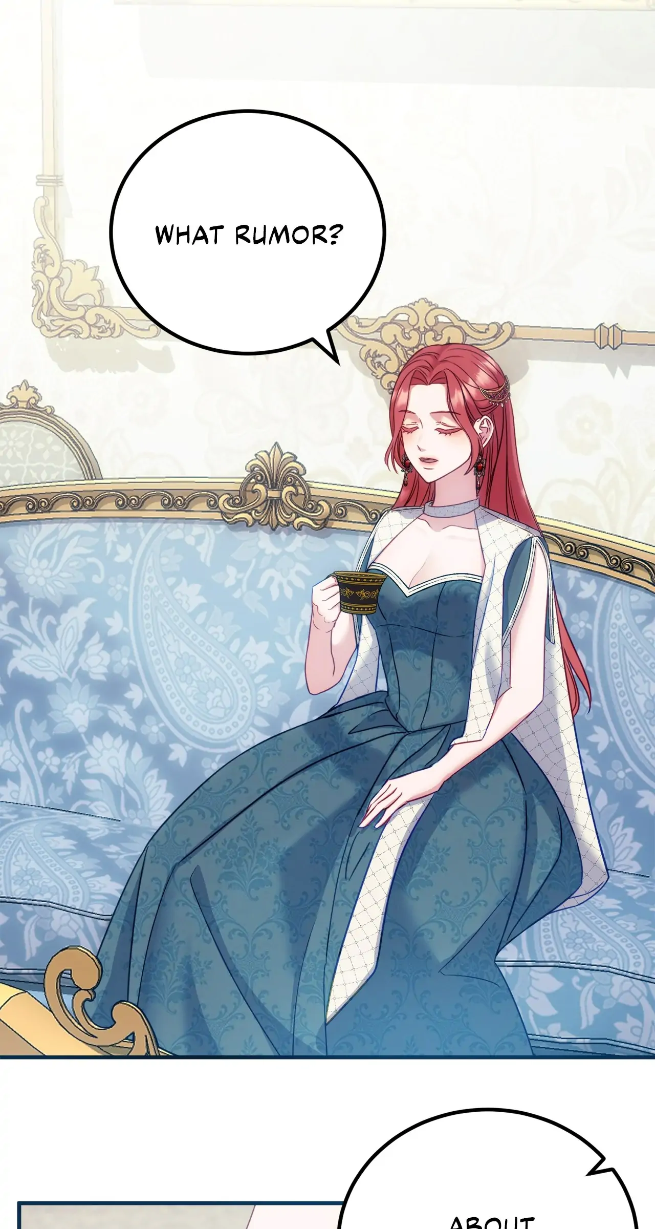 I Won’t Go Back to My Family Who Abandoned Me Chapter 10 page 24