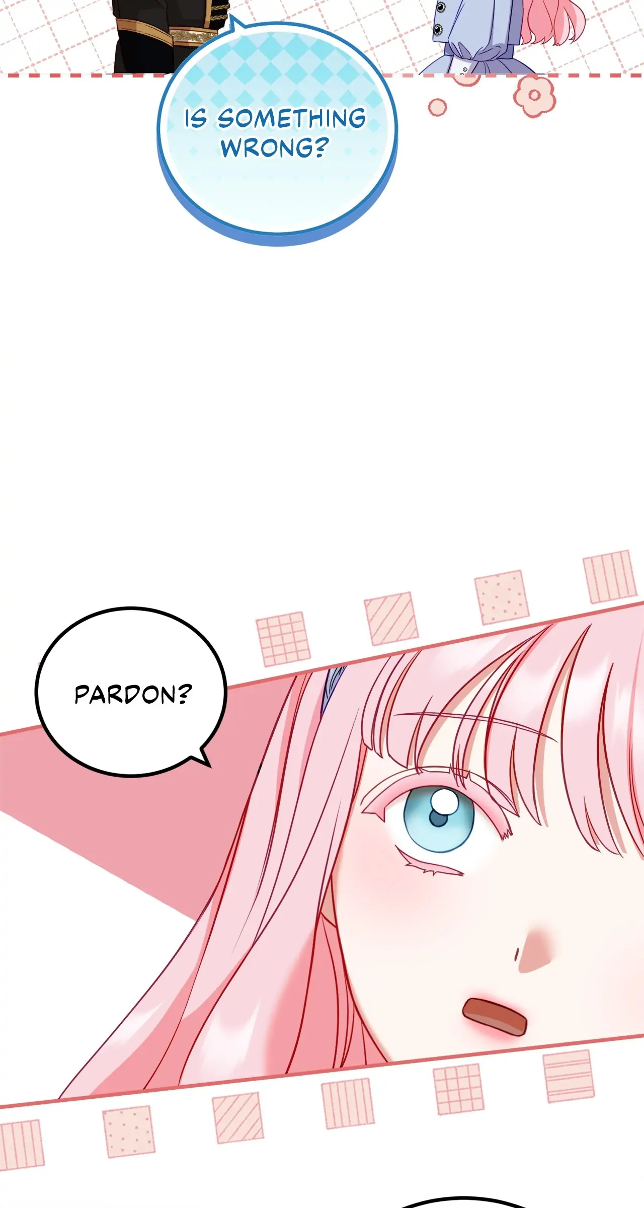 I Won’t Go Back to My Family Who Abandoned Me Chapter 10 page 3