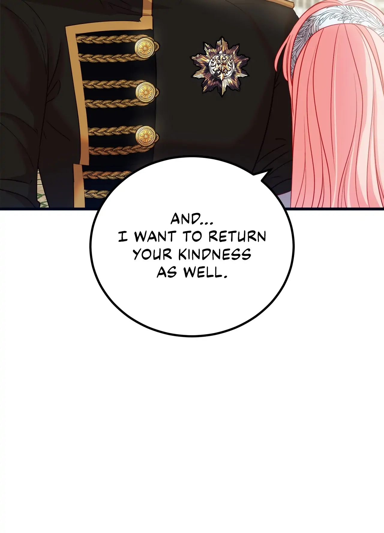 I Won’t Go Back to My Family Who Abandoned Me Chapter 10 page 46