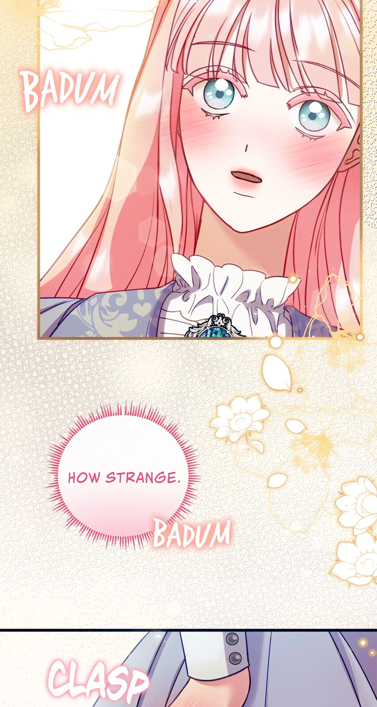 I Won’t Go Back to My Family Who Abandoned Me Chapter 10 page 53