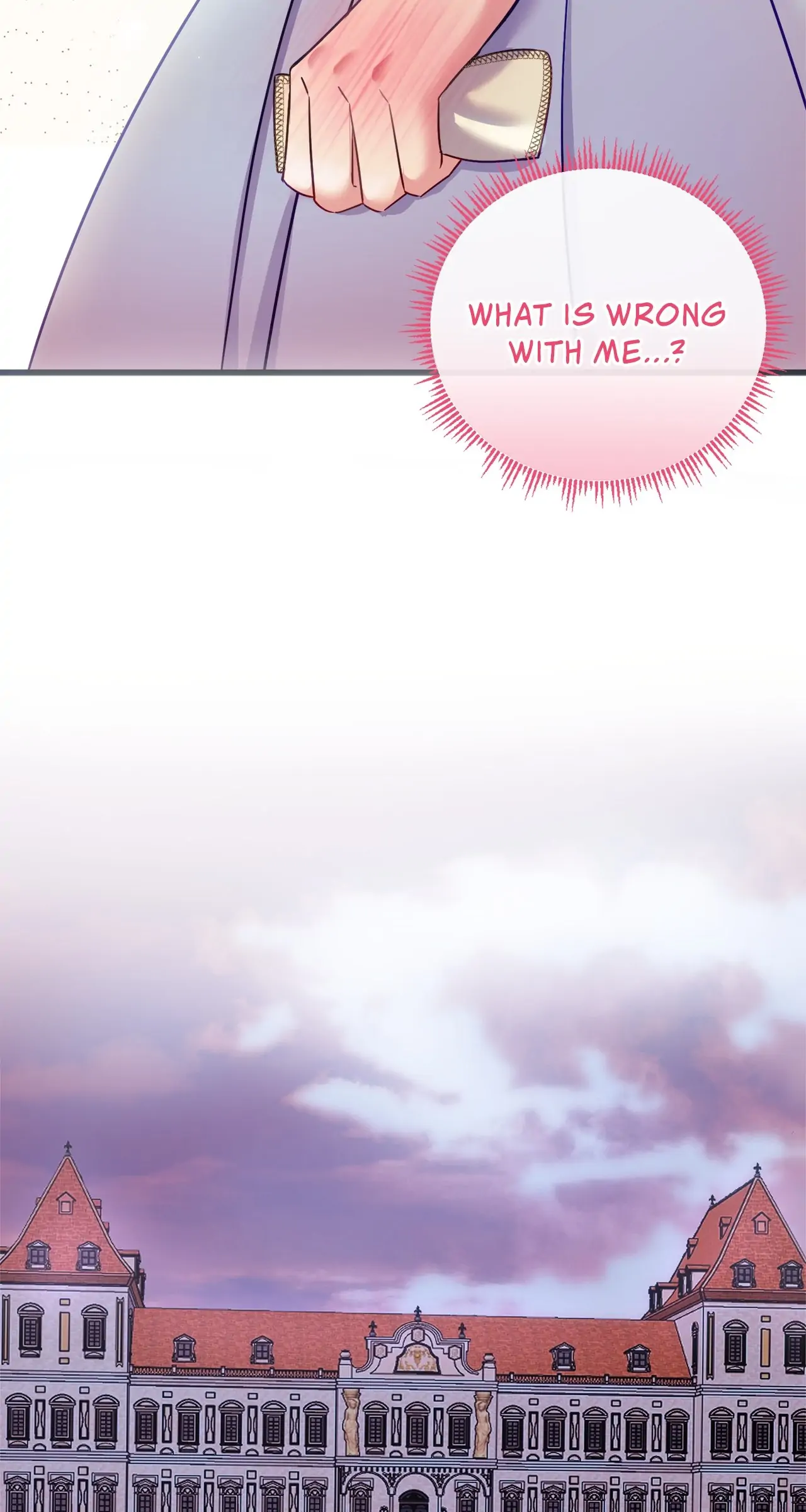 I Won’t Go Back to My Family Who Abandoned Me Chapter 10 page 54