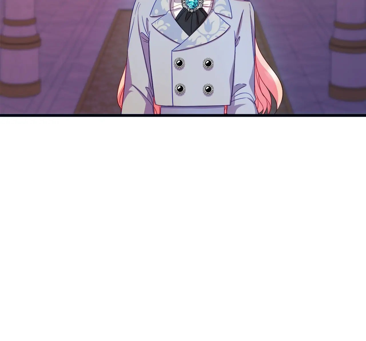 I Won’t Go Back to My Family Who Abandoned Me Chapter 10 page 56