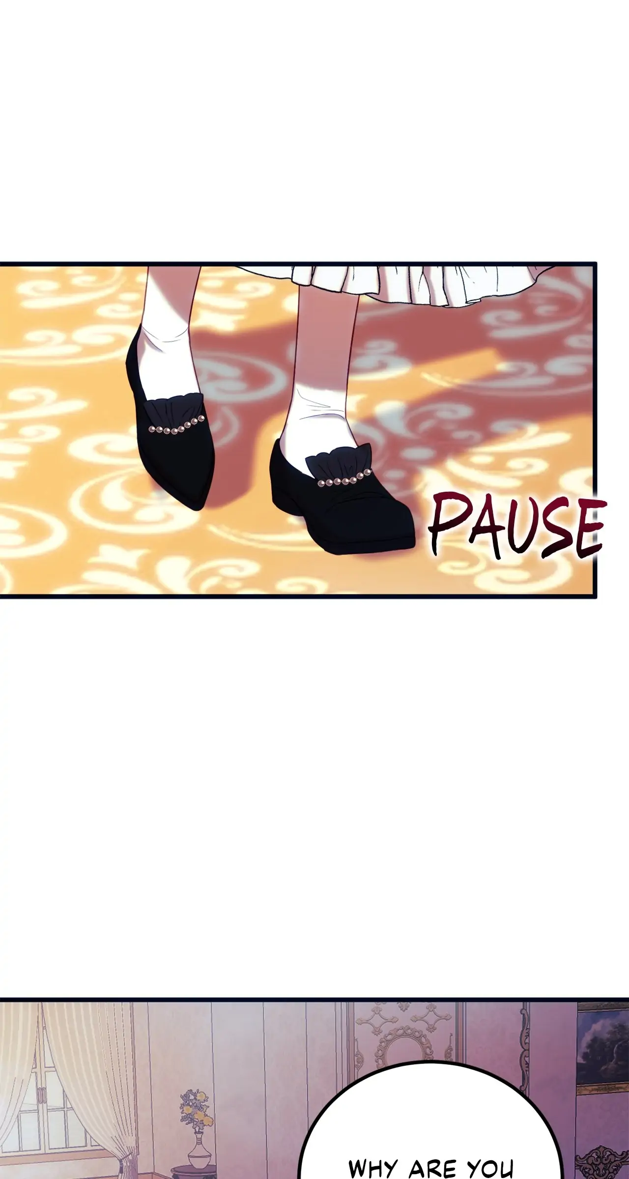 I Won’t Go Back to My Family Who Abandoned Me Chapter 10 page 57
