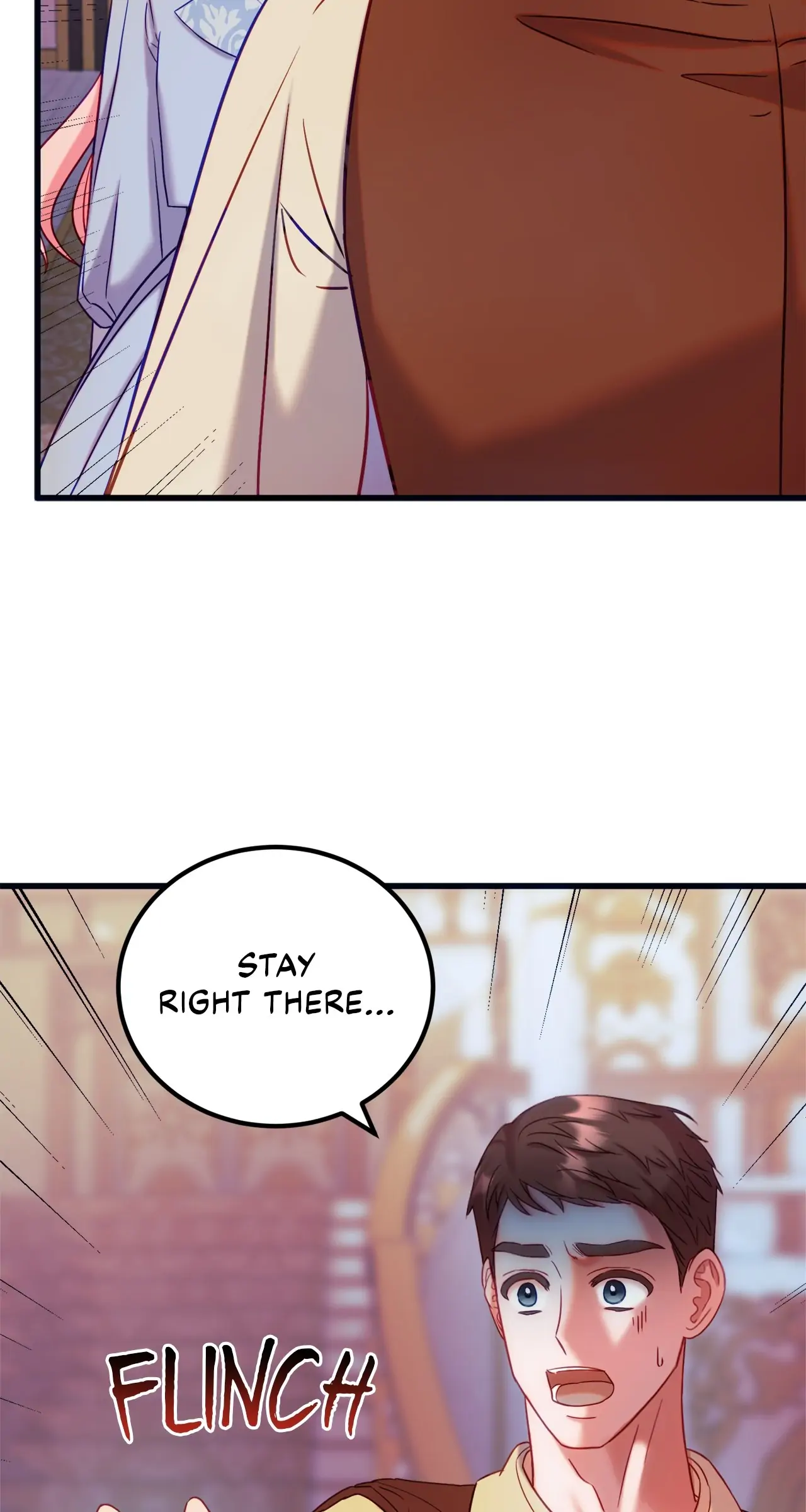 I Won’t Go Back to My Family Who Abandoned Me Chapter 10 page 61