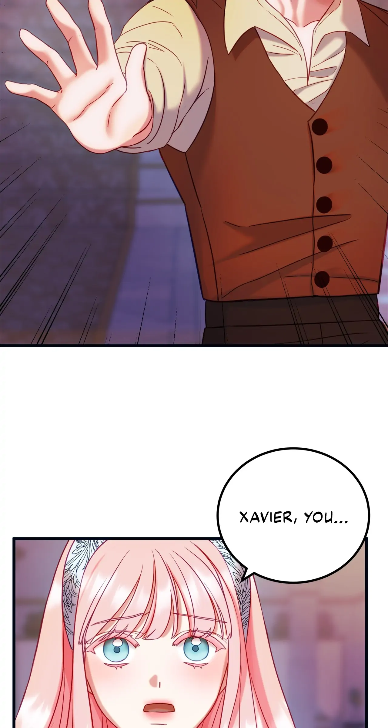I Won’t Go Back to My Family Who Abandoned Me Chapter 10 page 62
