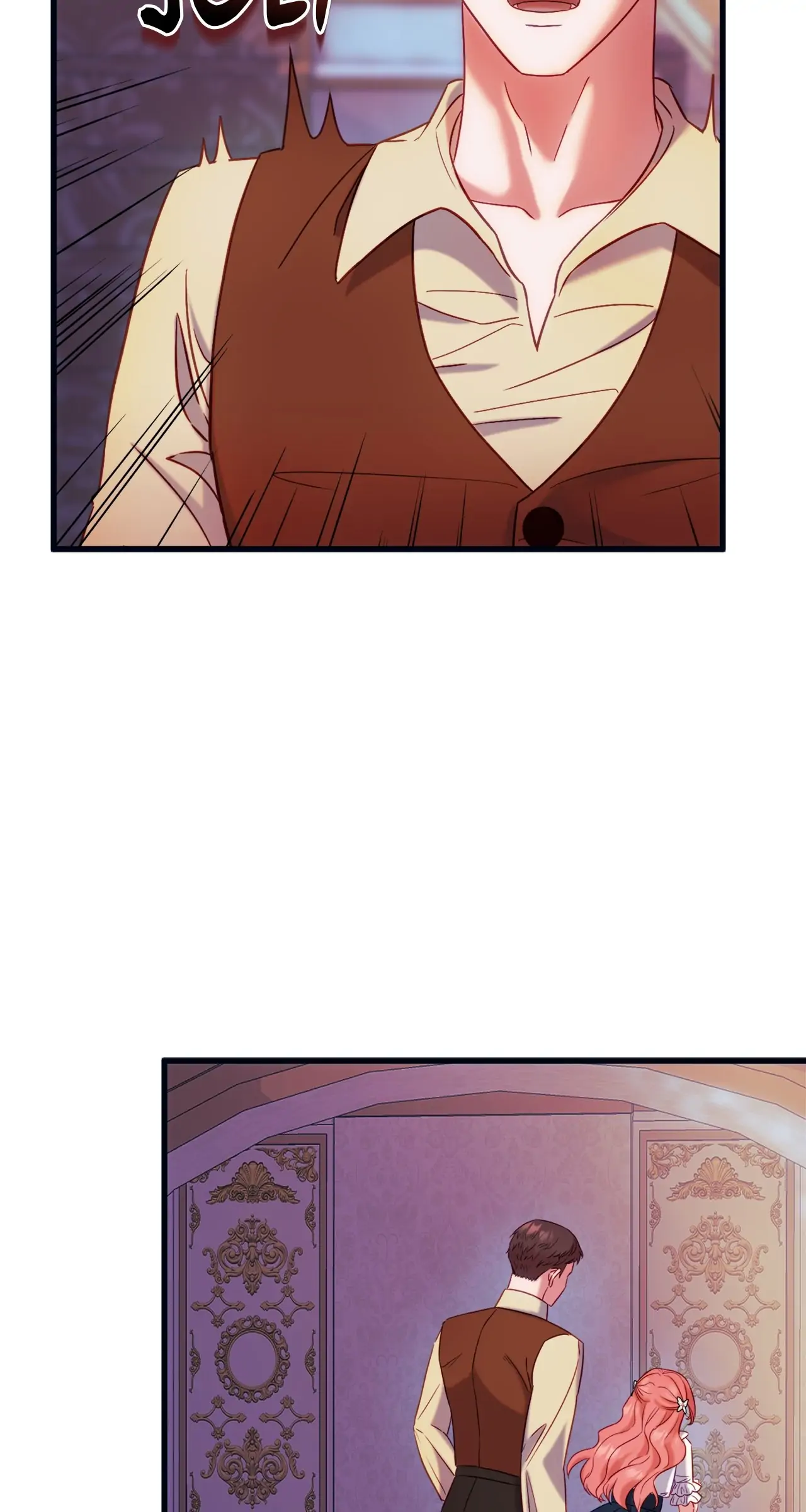 I Won’t Go Back to My Family Who Abandoned Me Chapter 10 page 65