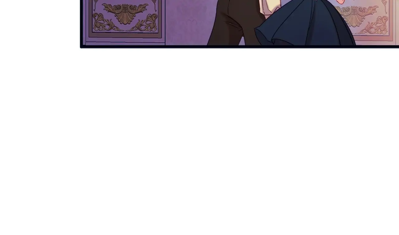 I Won’t Go Back to My Family Who Abandoned Me Chapter 10 page 66