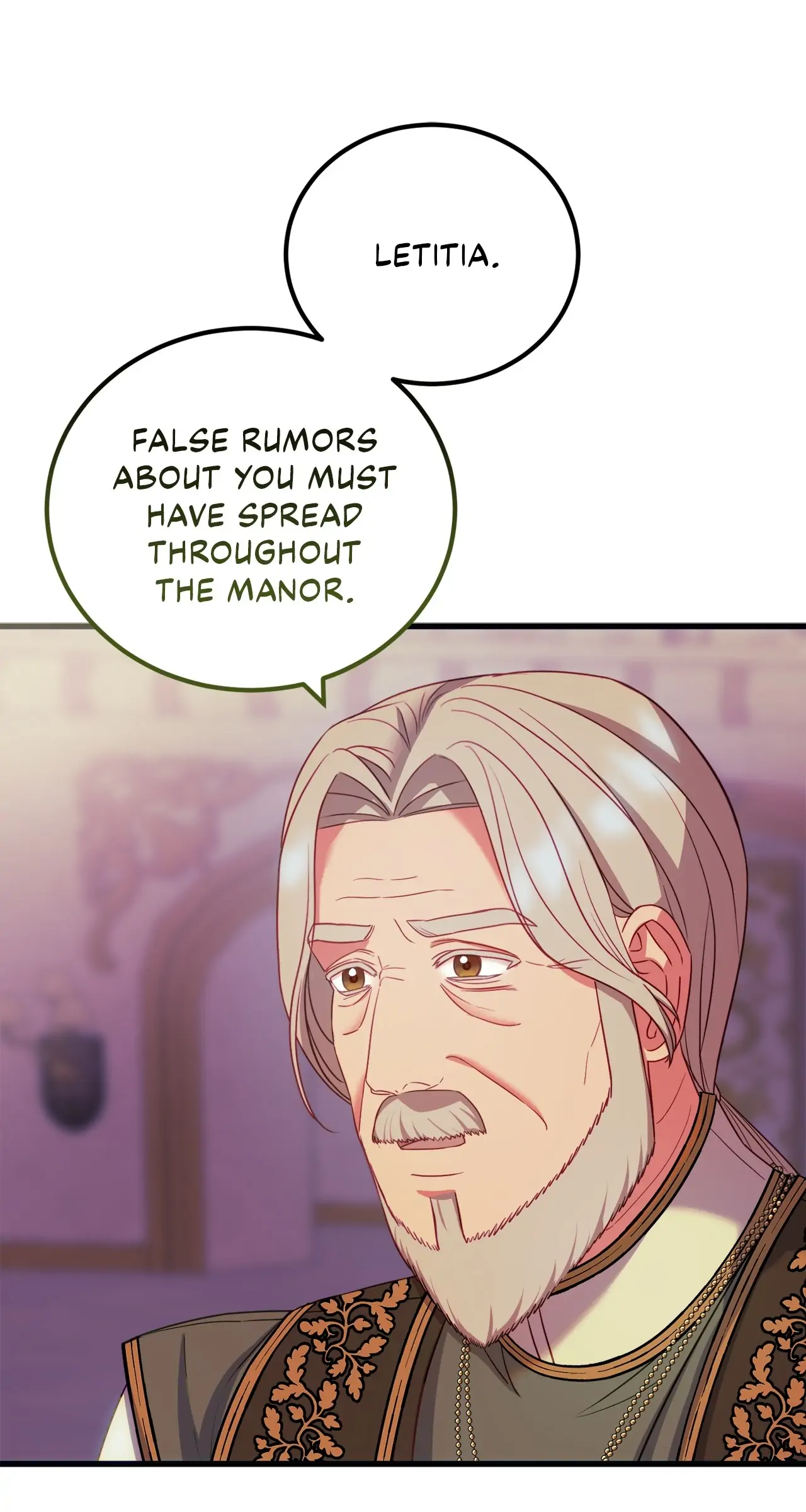 I Won’t Go Back to My Family Who Abandoned Me Chapter 10 page 67