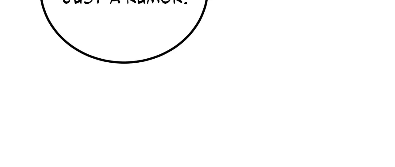 I Won’t Go Back to My Family Who Abandoned Me Chapter 10 page 8