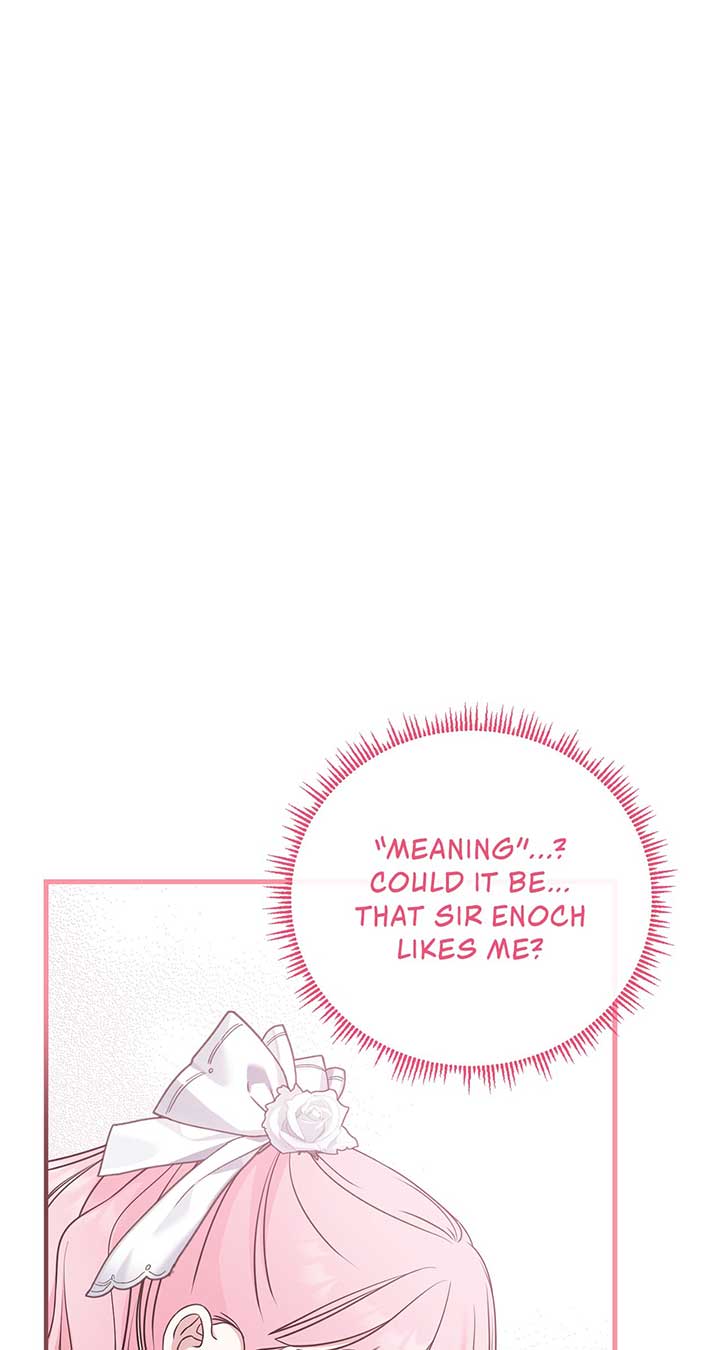 I Won’t Go Back to My Family Who Abandoned Me Chapter 29 page 0
