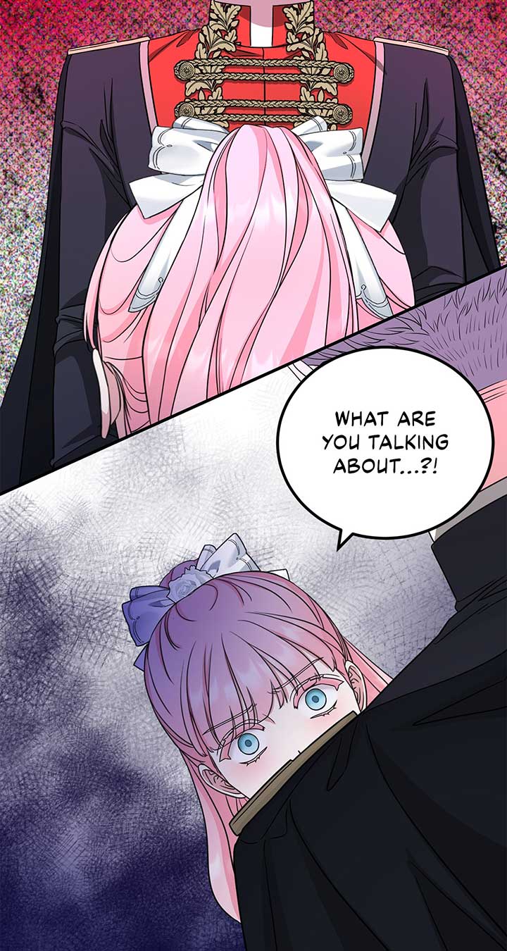 I Won’t Go Back to My Family Who Abandoned Me Chapter 29 page 9