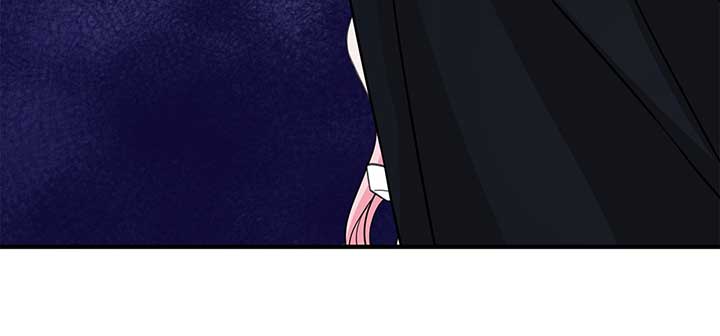 I Won’t Go Back to My Family Who Abandoned Me Chapter 29 page 10