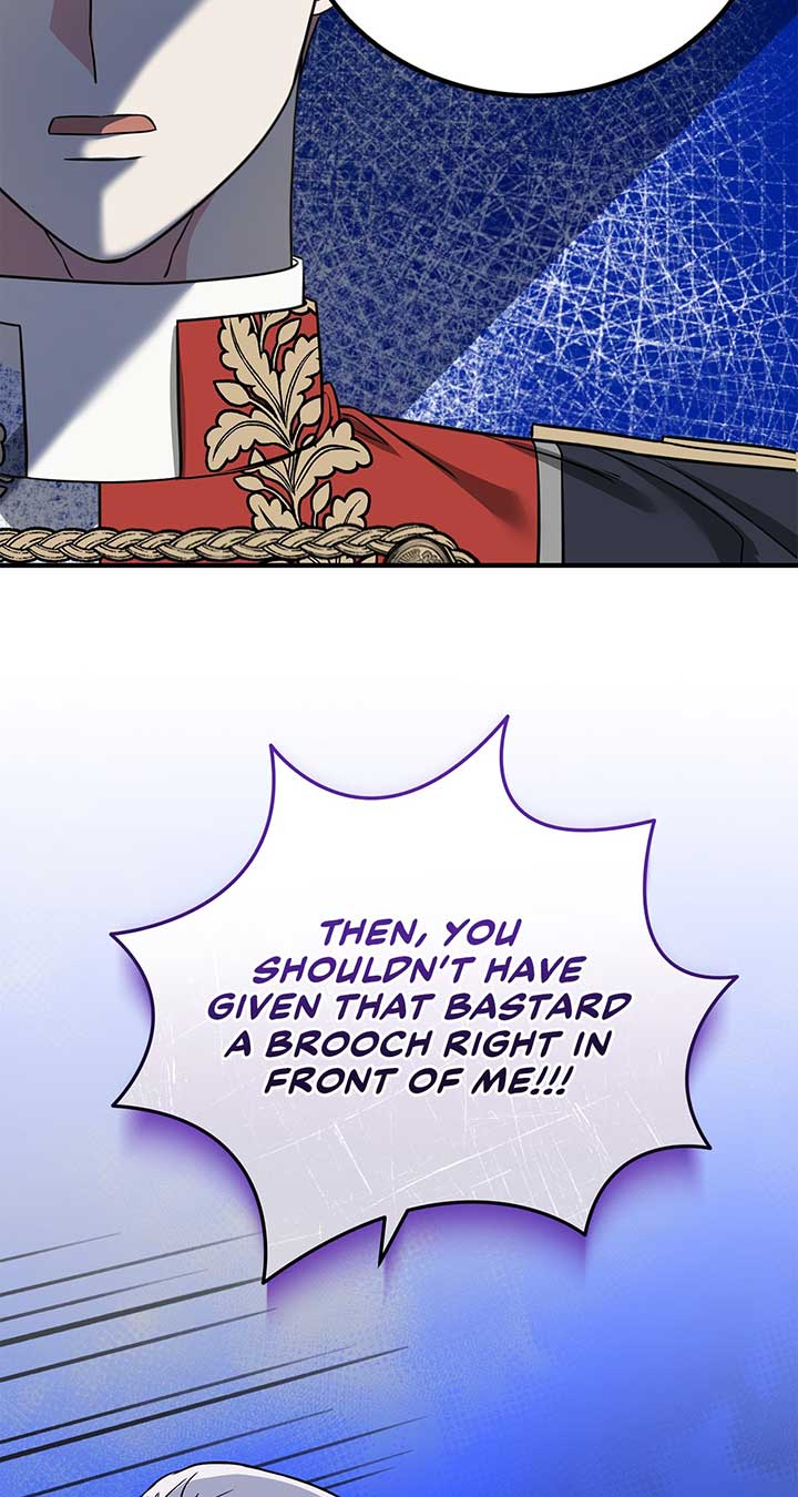 I Won’t Go Back to My Family Who Abandoned Me Chapter 29 page 18
