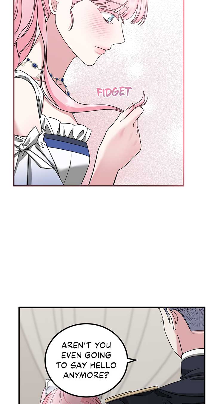 I Won’t Go Back to My Family Who Abandoned Me Chapter 29 page 1