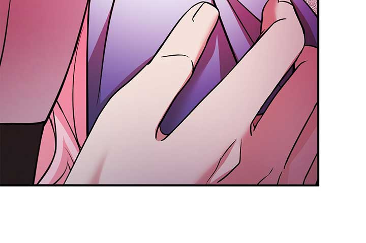 I Won’t Go Back to My Family Who Abandoned Me Chapter 29 page 30