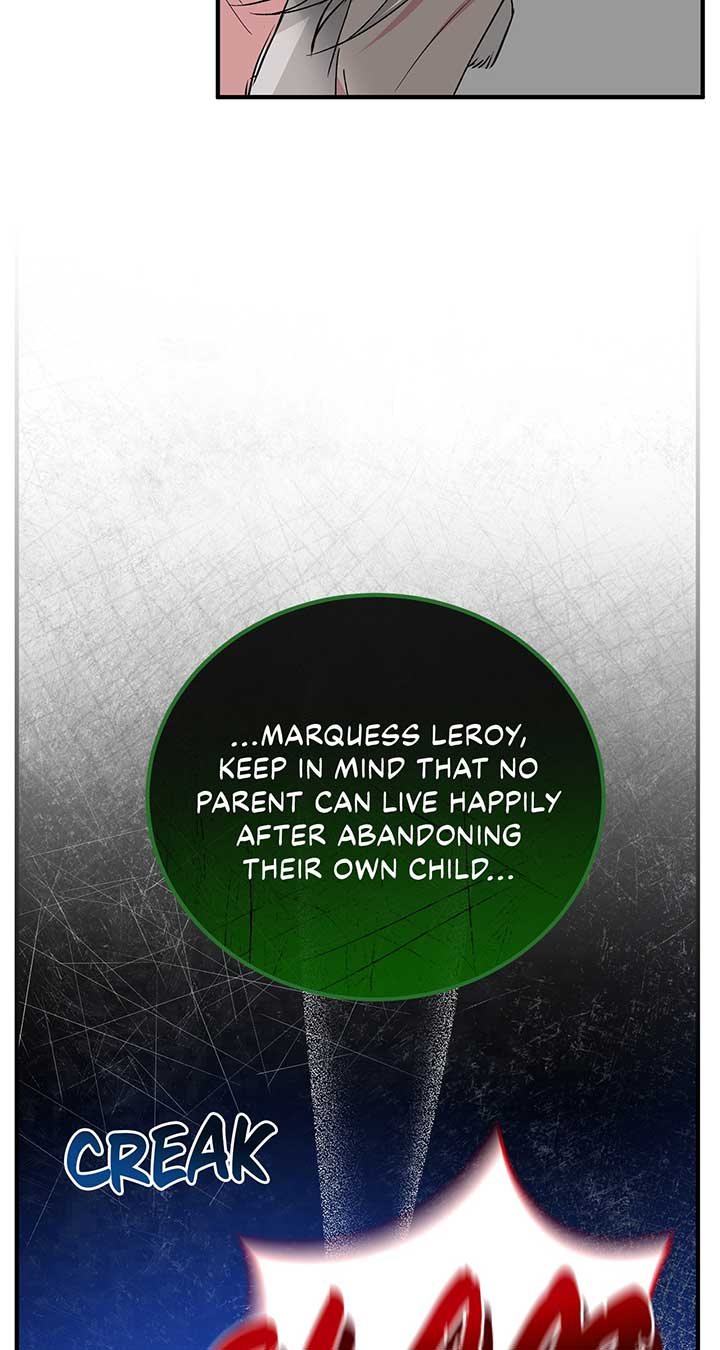 I Won’t Go Back to My Family Who Abandoned Me Chapter 29 page 64