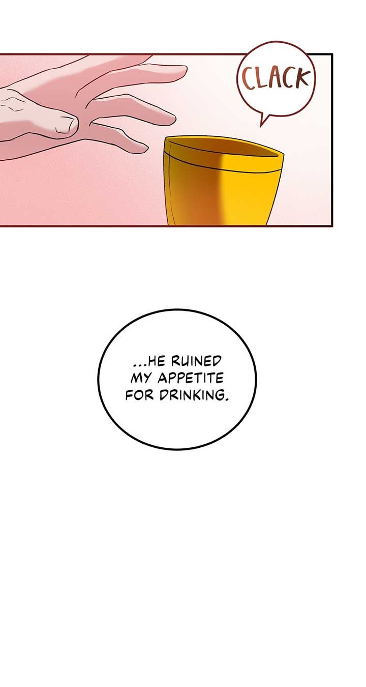 I Won’t Go Back to My Family Who Abandoned Me Chapter 29 page 66