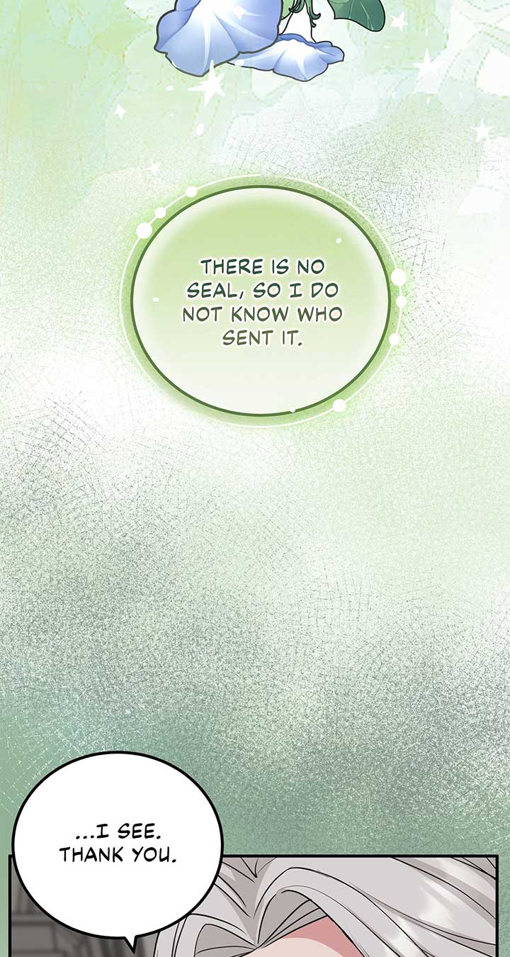 I Won’t Go Back to My Family Who Abandoned Me Chapter 29 page 72