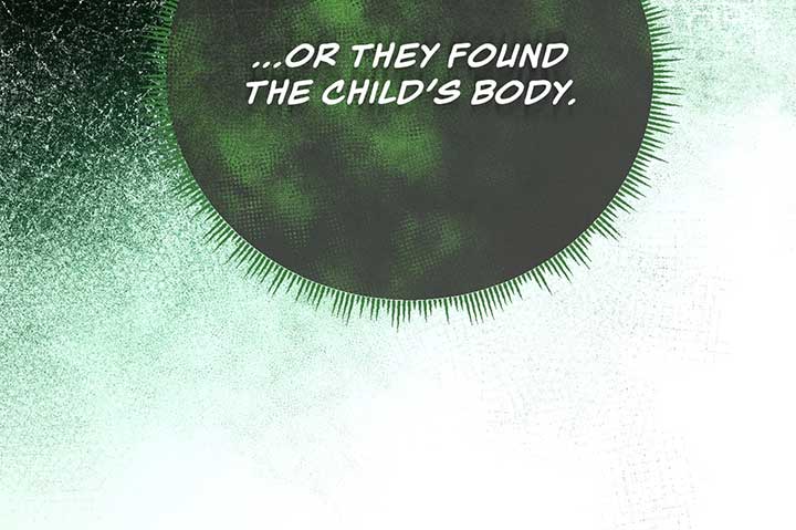 I Won’t Go Back to My Family Who Abandoned Me Chapter 29 page 75