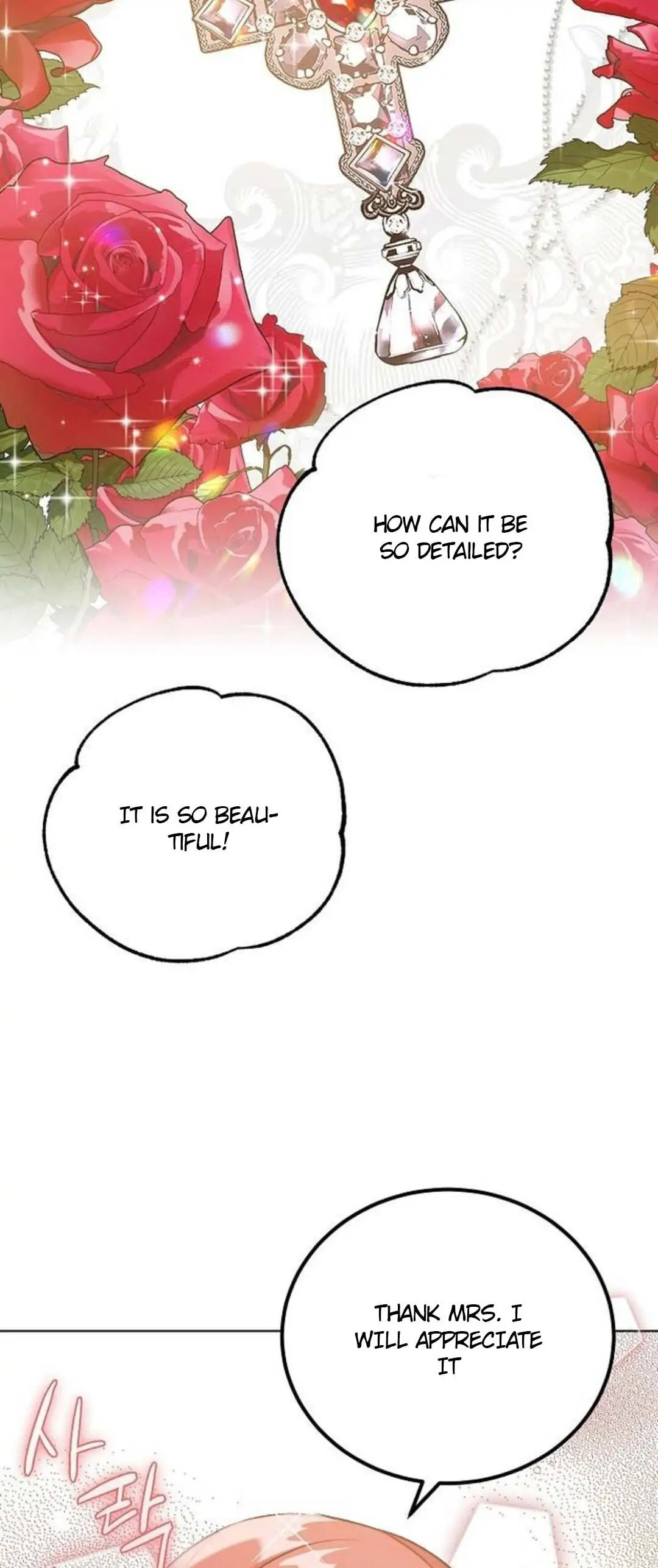 I Won’t Go Back to My Family Who Abandoned Me Chapter 3 page 12