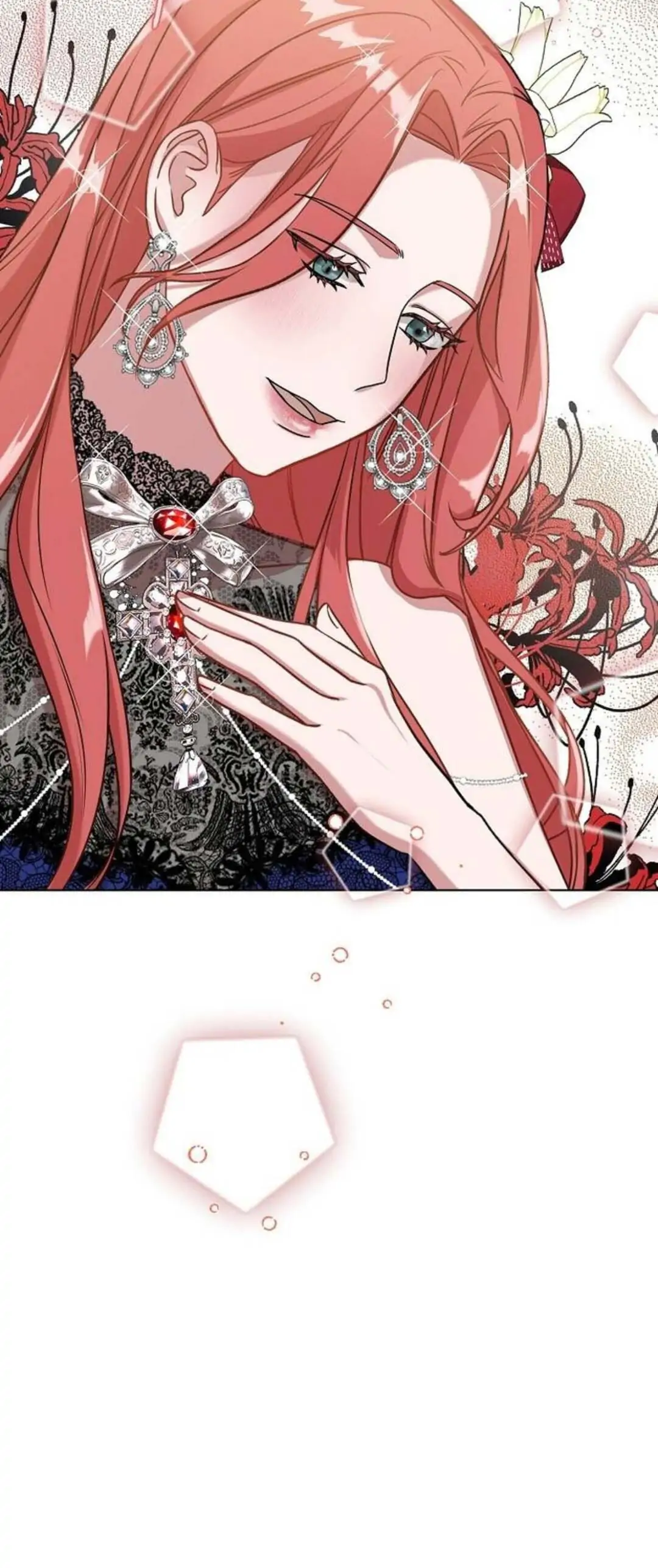 I Won’t Go Back to My Family Who Abandoned Me Chapter 3 page 13
