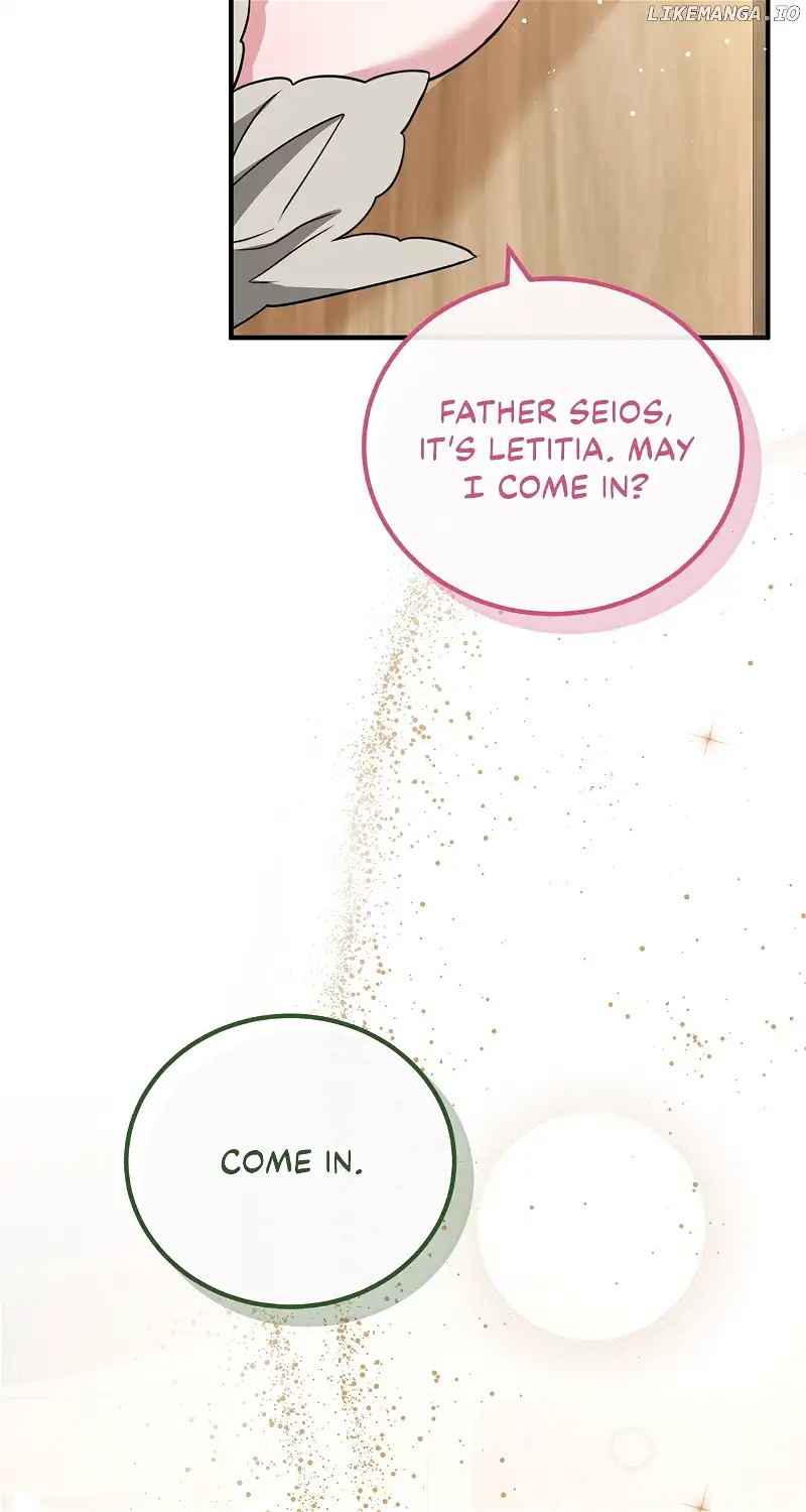 I Won’t Go Back to My Family Who Abandoned Me Chapter 34 page 10