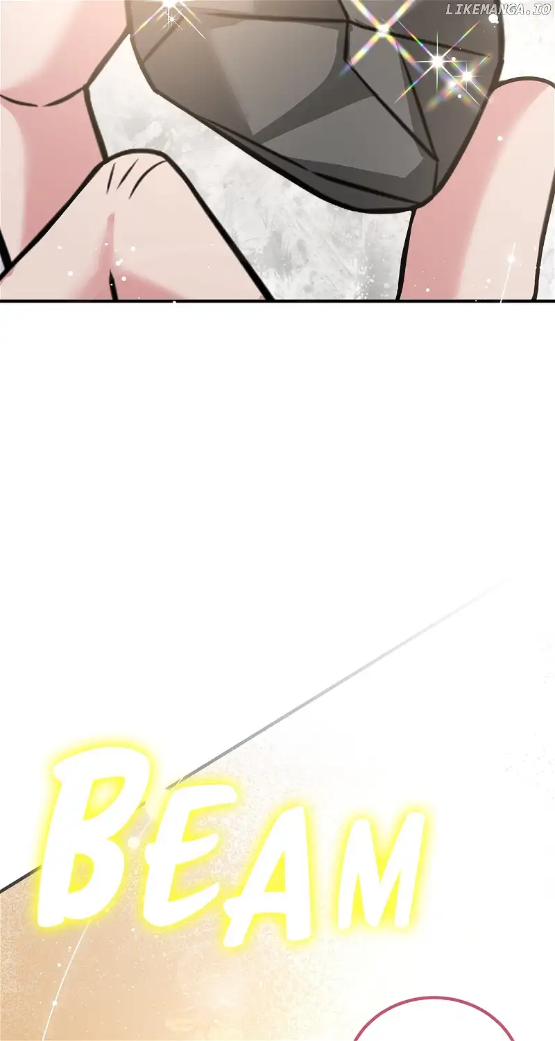 I Won’t Go Back to My Family Who Abandoned Me Chapter 34 page 21