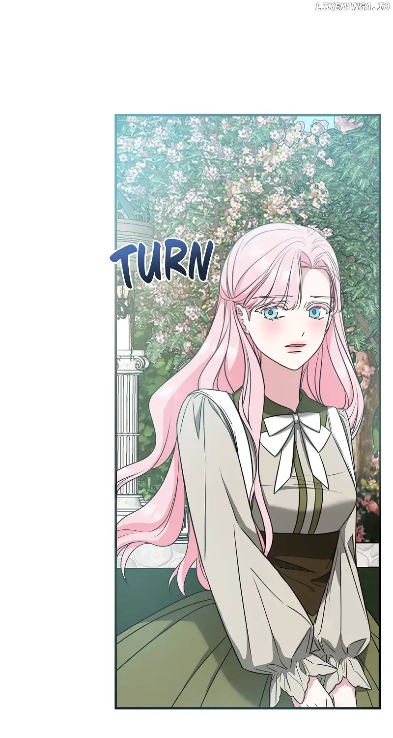 I Won’t Go Back to My Family Who Abandoned Me Chapter 34 page 4