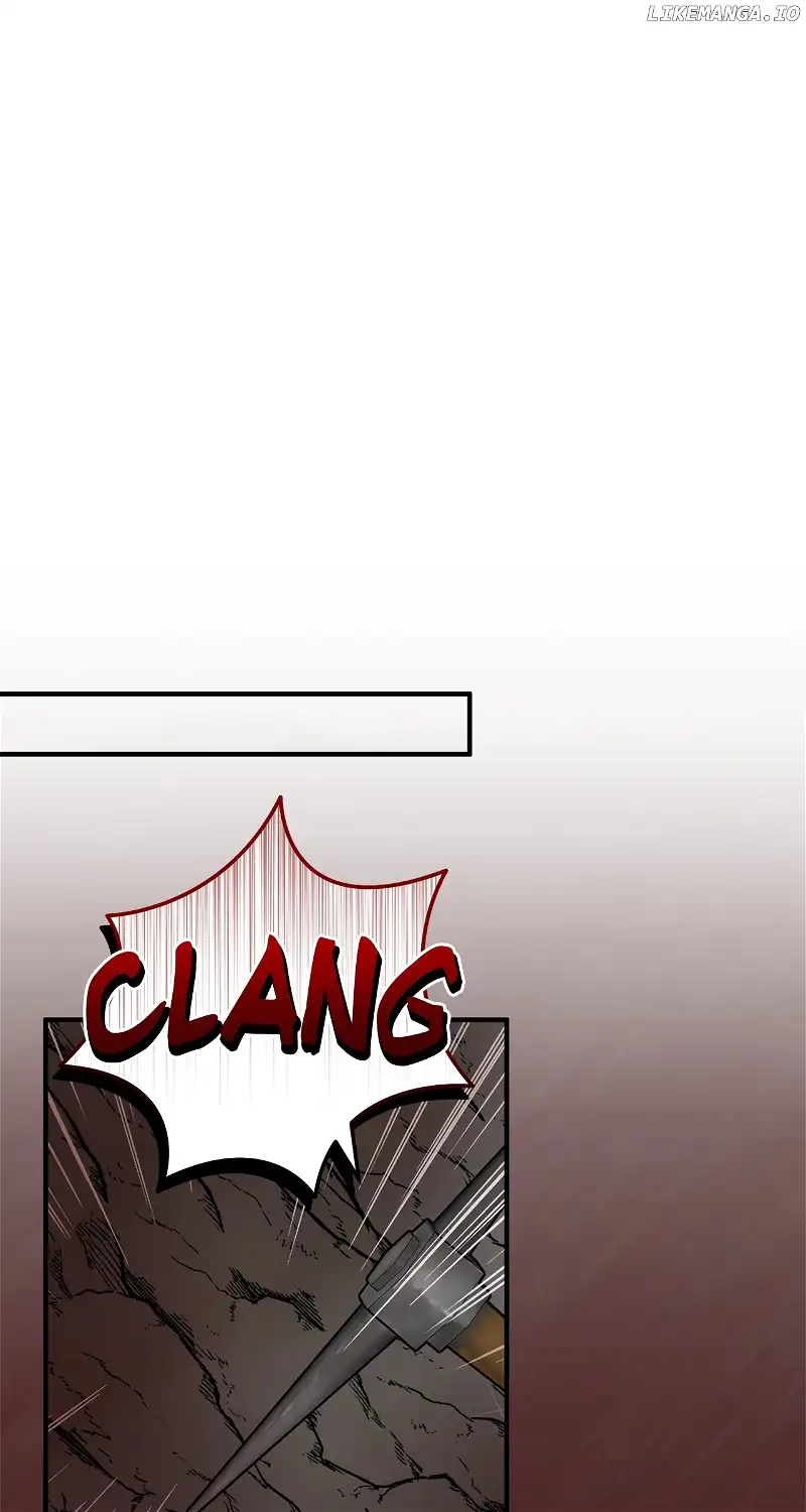 I Won’t Go Back to My Family Who Abandoned Me Chapter 34 page 51