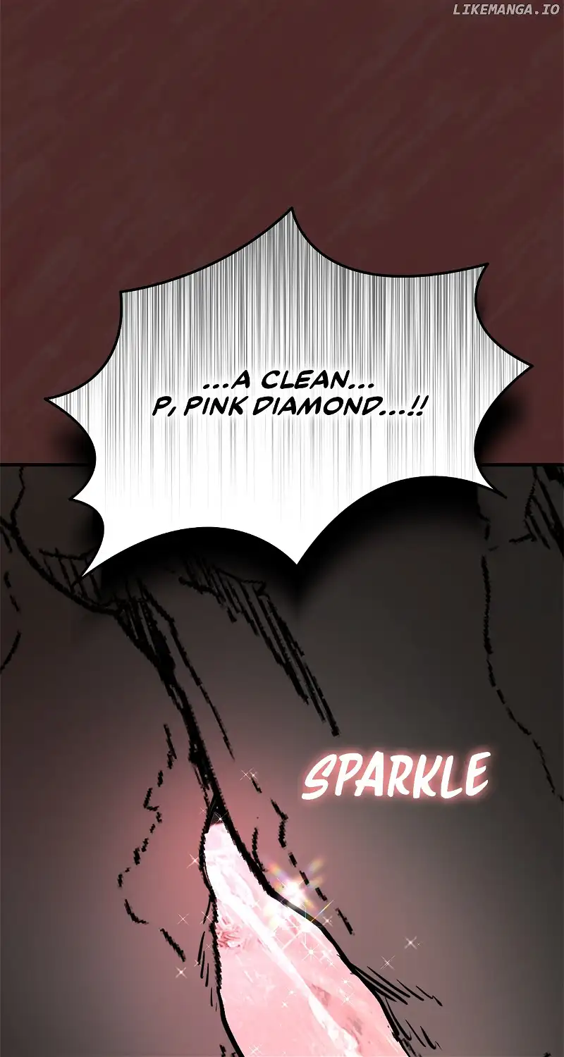 I Won’t Go Back to My Family Who Abandoned Me Chapter 34 page 57