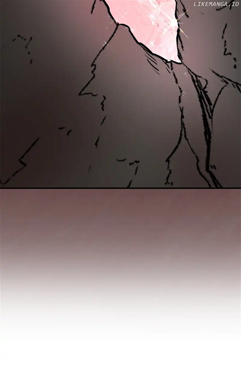 I Won’t Go Back to My Family Who Abandoned Me Chapter 34 page 58