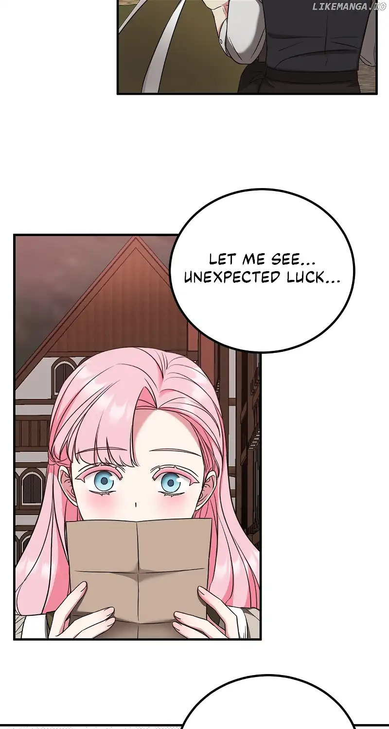I Won’t Go Back to My Family Who Abandoned Me Chapter 34 page 63