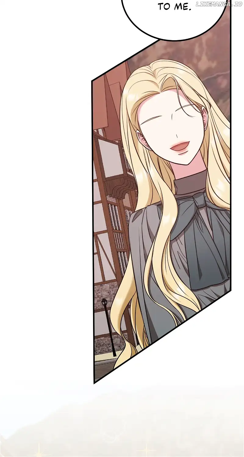 I Won’t Go Back to My Family Who Abandoned Me Chapter 34 page 65