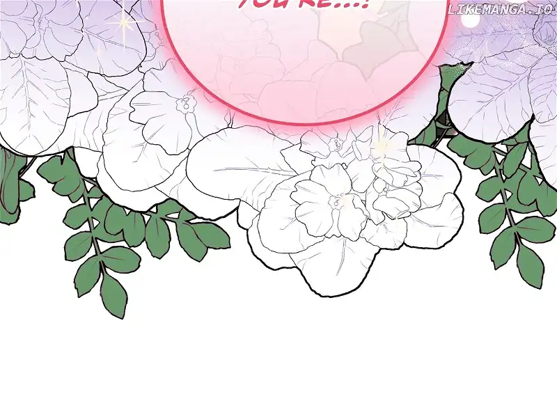 I Won’t Go Back to My Family Who Abandoned Me Chapter 34 page 67