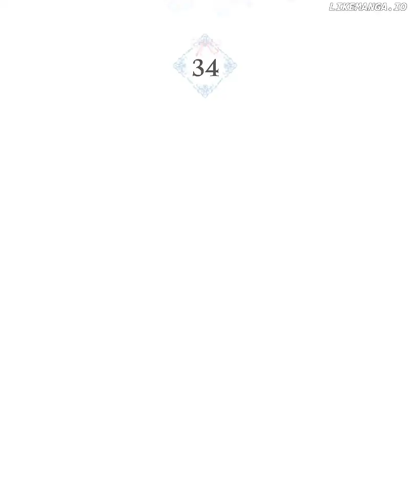 I Won’t Go Back to My Family Who Abandoned Me Chapter 34 page 7