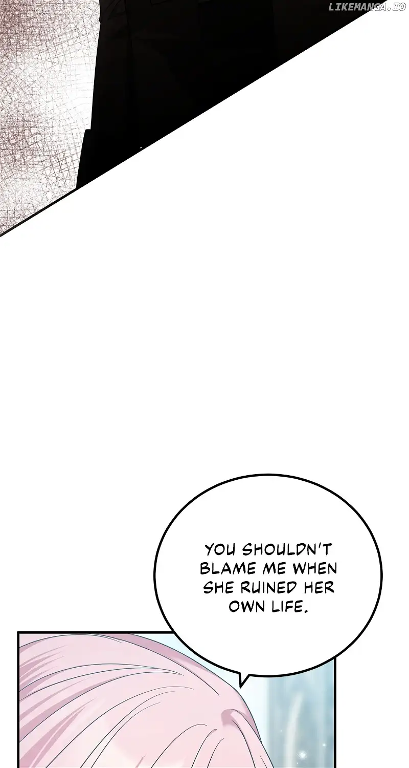 I Won’t Go Back to My Family Who Abandoned Me Chapter 39 page 13