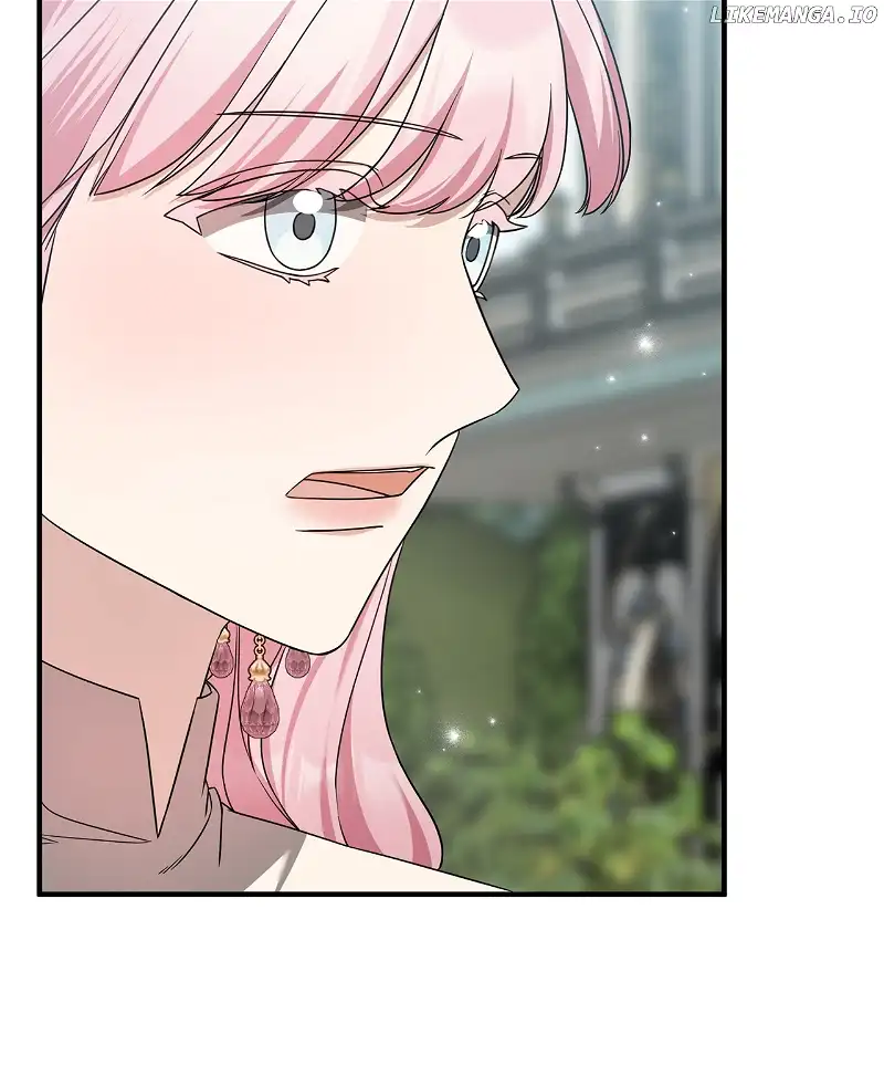 I Won’t Go Back to My Family Who Abandoned Me Chapter 39 page 14