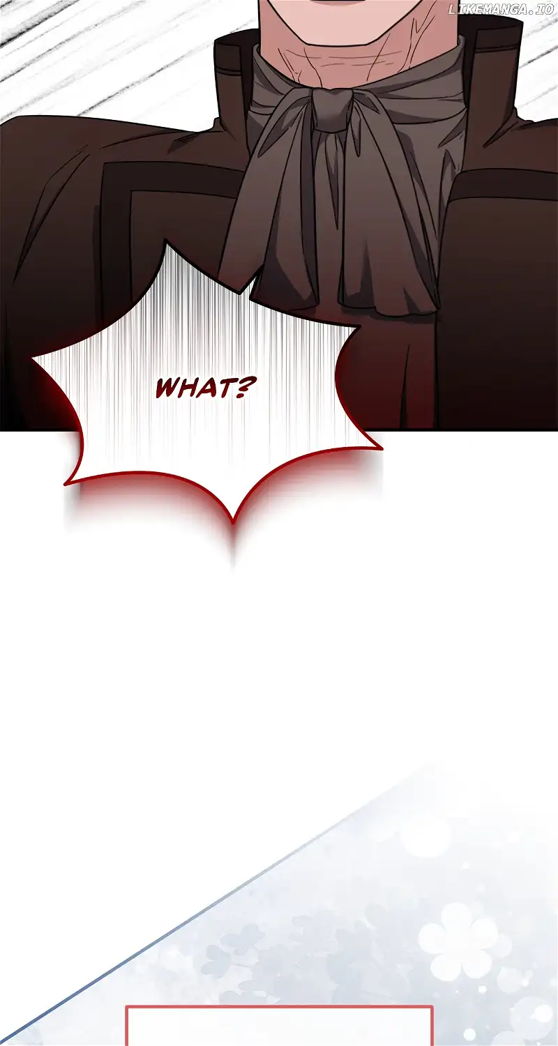 I Won’t Go Back to My Family Who Abandoned Me Chapter 39 page 21