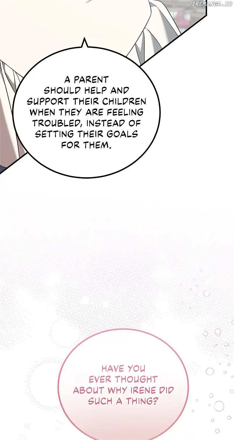 I Won’t Go Back to My Family Who Abandoned Me Chapter 39 page 29