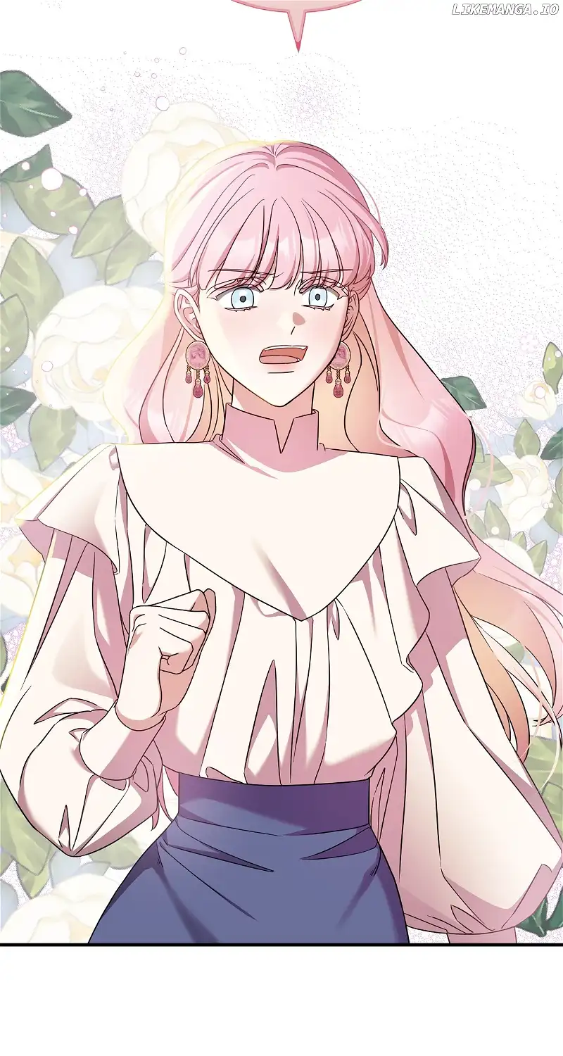 I Won’t Go Back to My Family Who Abandoned Me Chapter 39 page 30